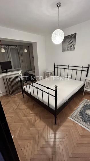 2 camere Drumul Taberei - Favorit *prima inchiriere* - 6