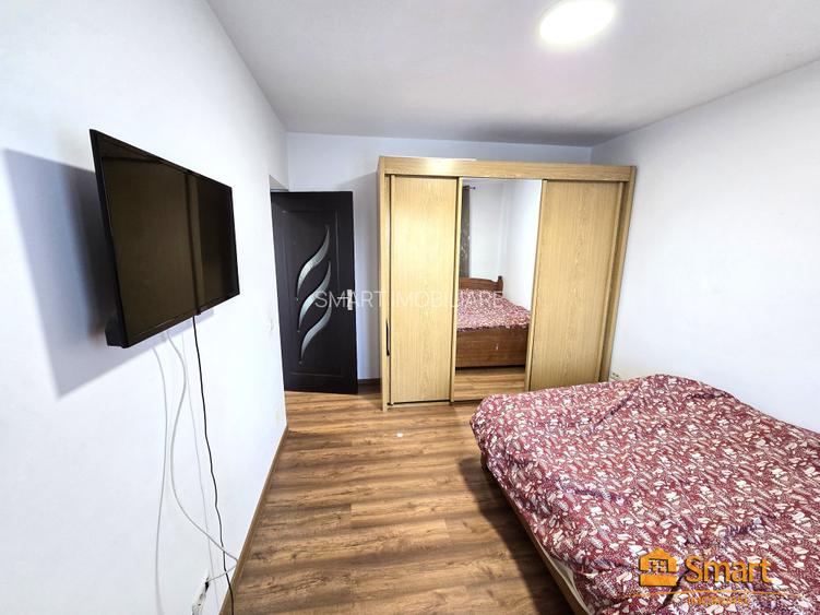 Proprietatea Breazu , teren 624mp, 2 case , beci , asfalt - 10