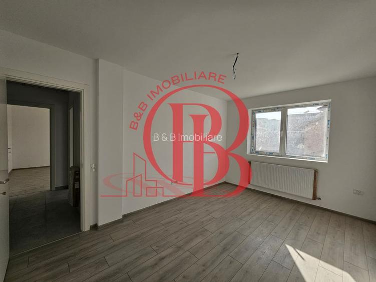 Apartament Pallady 2 camere Pret Credit Ipotecar avans 15% - 8