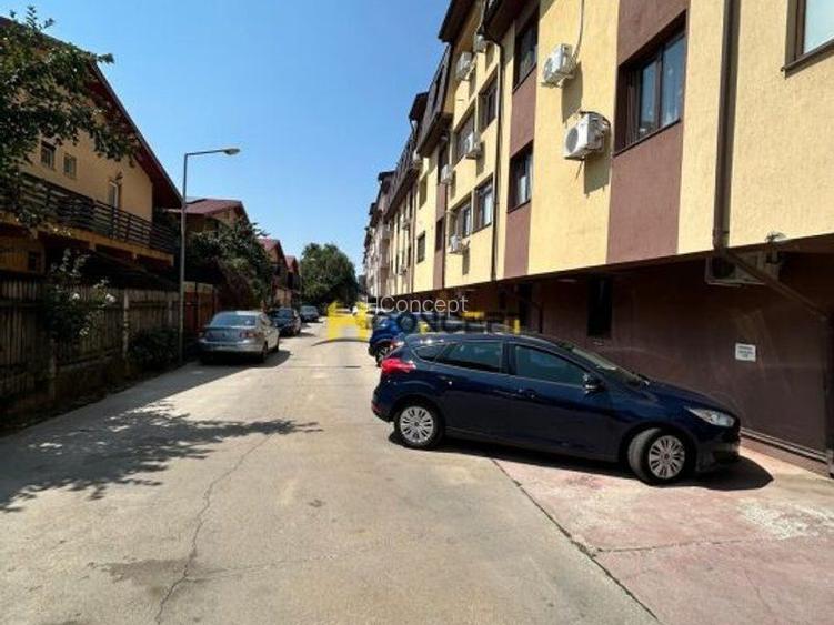 Oportunitate Apartament 2 camere Popesti mutare imediata - 12