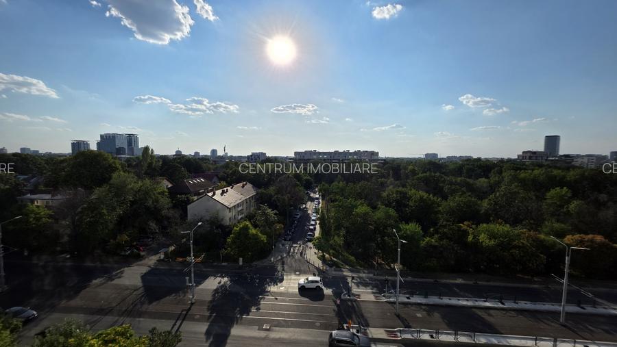 3 camere The ONE - 16