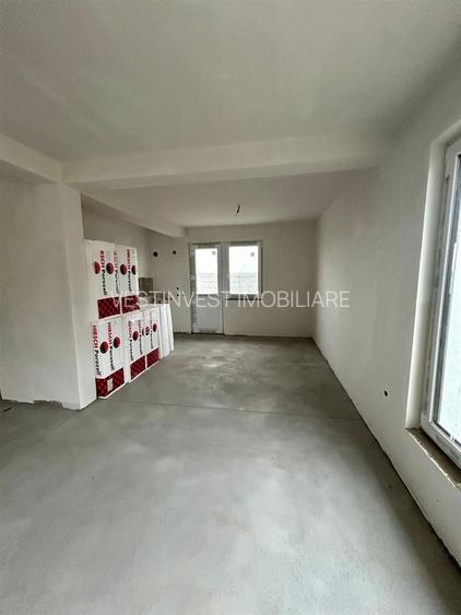 Casa Moderna 4 Camere Santandrei - 4