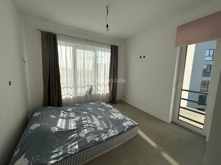 Duplex zona Vivo | 3 dormitoare, garaj 2 mașini | Proprietar - 9