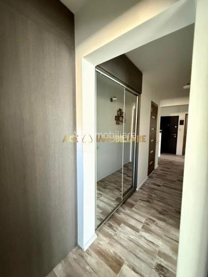 3 Camere de inchiriat | Crangasi | Metrou | Mobilat | Utilat - 11