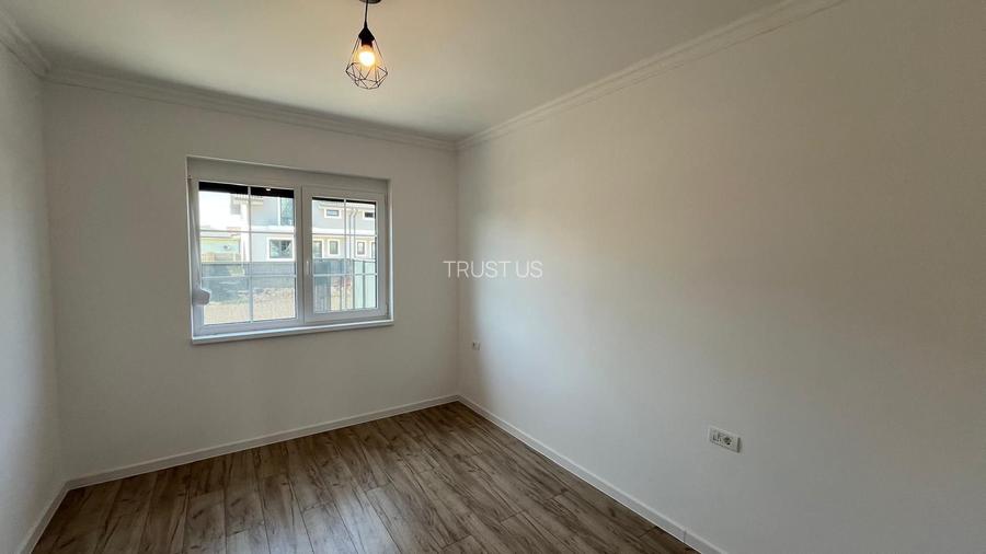 COMISION 0% | Duplex Mosnita Veche | 95 mp utili | teren 210-220 mp. - 5