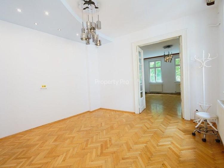SPATIU BIROU, 50MP, PIATA MUNCII, 250M METROU - 8