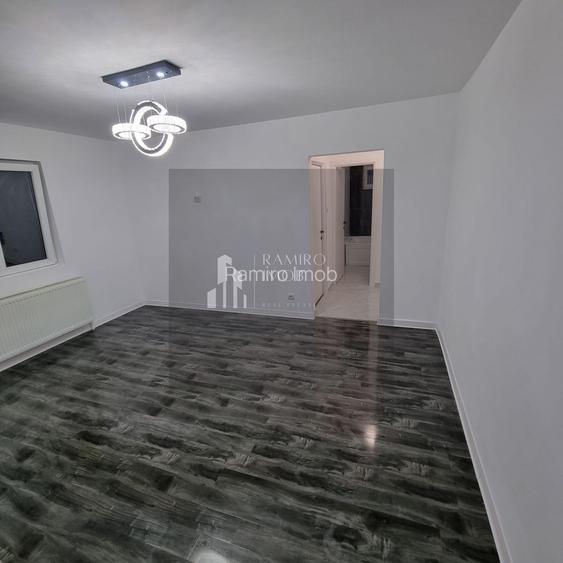 Apartament 2 camere Piata Resita/renovat complet - 2