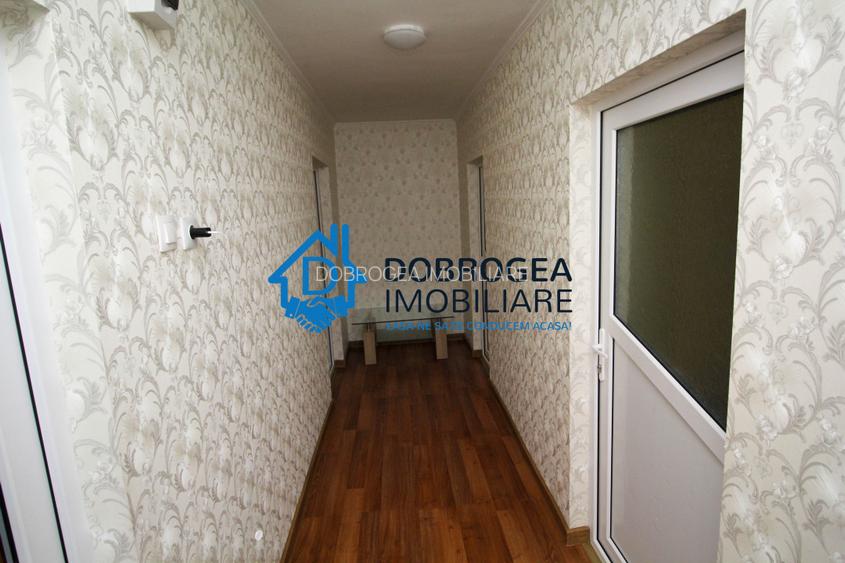 ZONA CENTRALA-CASA 2 CAMERE ,64 MP, TEREN 272MP, DESCHIDERE 14 ML. - 6