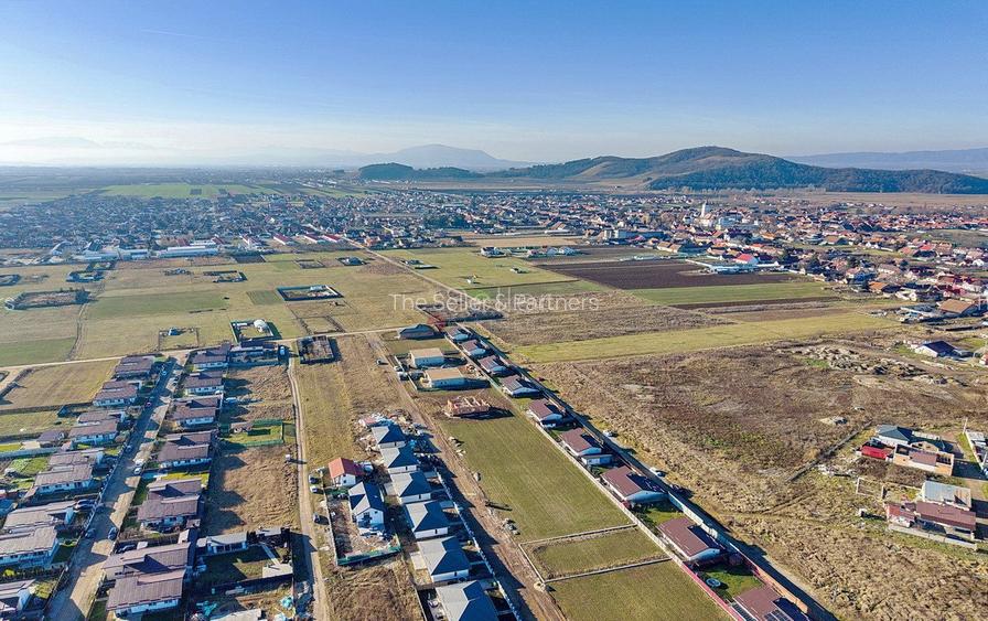 Compartimentare Practica Finisaje Moderne - 13