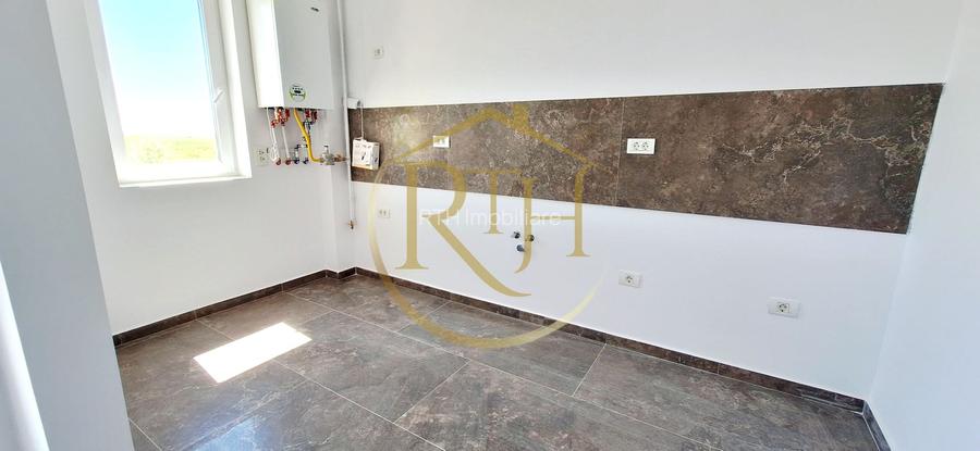 Oferim spre vanzare apartamente noi, 0% Comision, situate in Giroc - 11