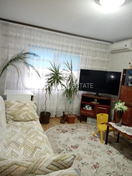 Apartament de 2 camere în Năvodari - 3