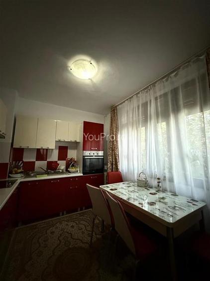 Vila Deosebita zona Fabric Lunei - 11