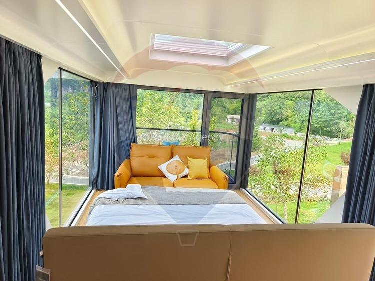 Case modulare premium - 6