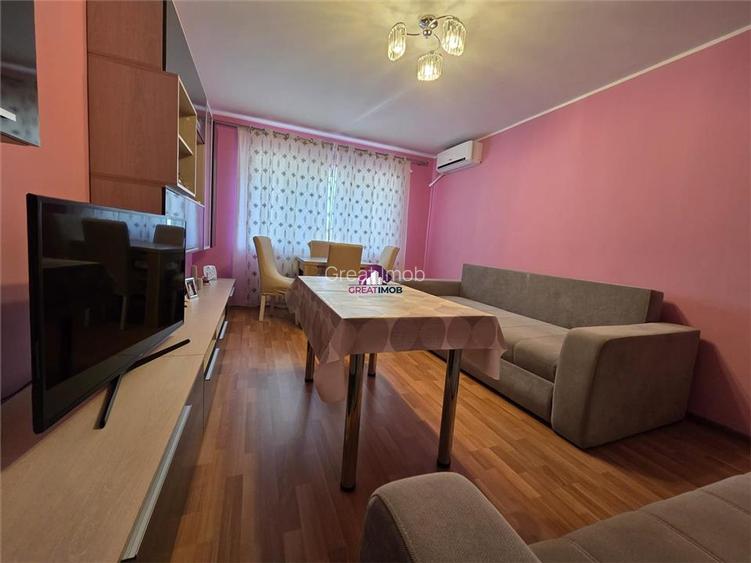 Apartament 2 Camere langă Complexul AppTown North - 14