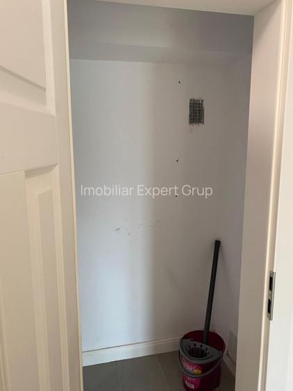 3 camere decomandat, 90 mp, vedere Mănăstirea Radu Vodă - 14