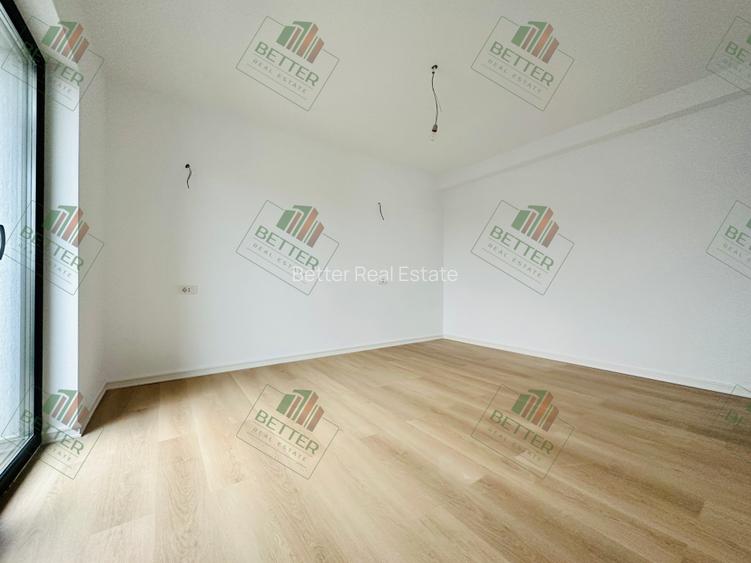 Casă de vânzare nou individuală | ansamblu | 4 camere | Berceni | teren 300 mp - 10