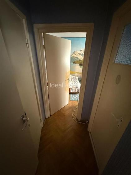 Fara Risc ! Apartament 2 Camere Tatarasi - Dispecer - 6