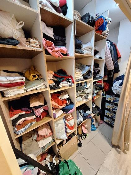 3 Decomandate Mazepa 2 68mp etaj 5 lift  CT AC 89900E - 7