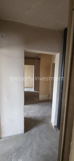 Tineretului, Lumea Copiilor | 4 Camere Decomandat | 2 Bai | 2 Balcoane - 9