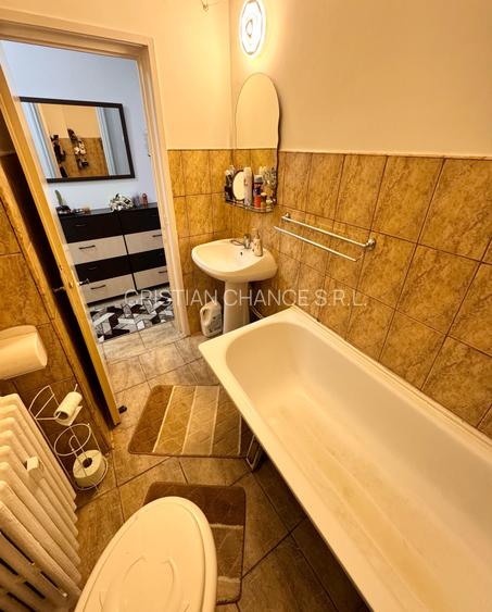 38369  Apartament 2 camere Gara - 6