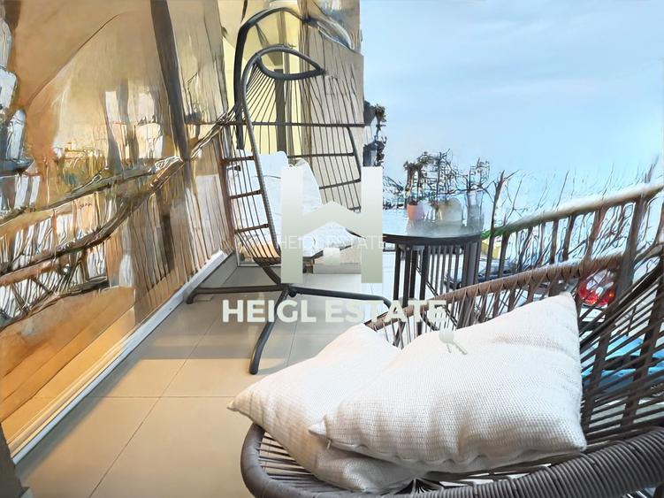 Apartament cu 2 camere in Giroc situat pe Calea Timisoarei - 6