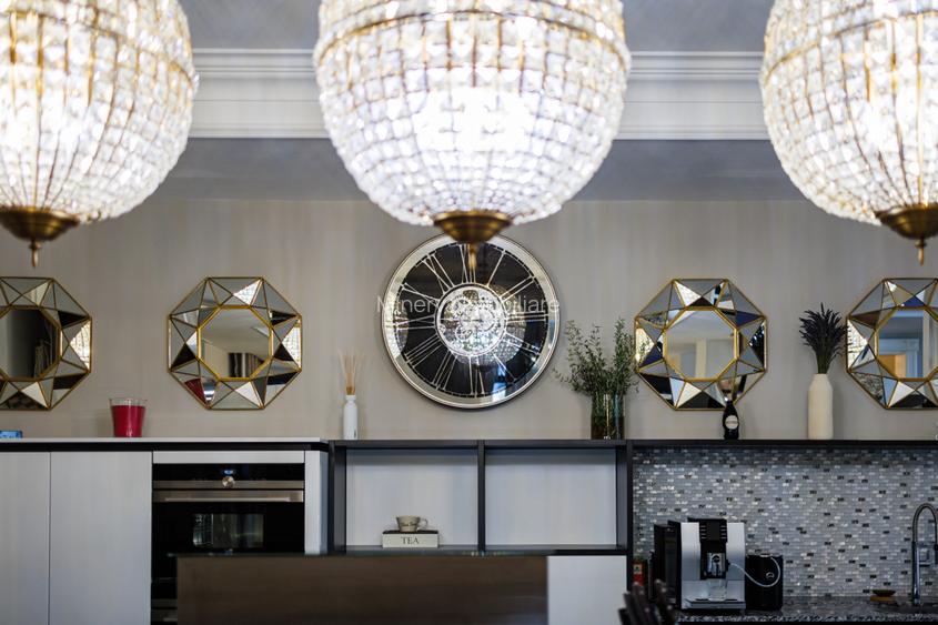 Vila  Premium | Design semnatura | Braytim, Timisoara - 10