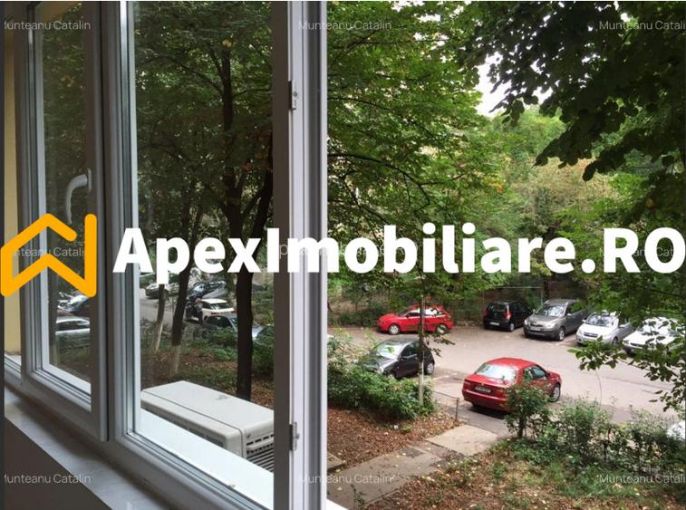 Apartament 2 camere de inchiriat Colentina București | ApexImobiliare.ro - 12
