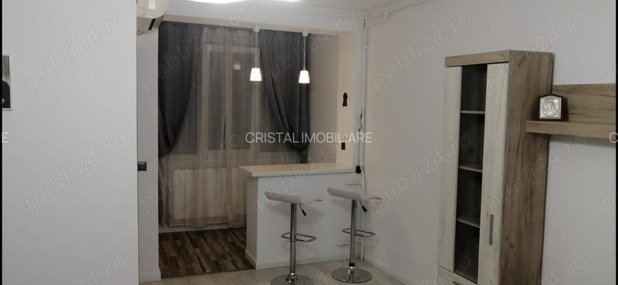 De închiriat garsonieră modernă Berceni - 2