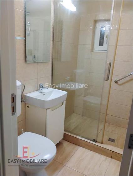 Apartament 2 camere, Brasovului, bloc izolat, Tudor, Targu Mures - 4
