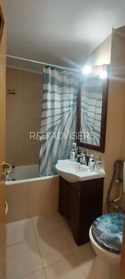 Apartament 3 camere | Decomandat | Sălăjan – Nicolae Grigorescu - 20