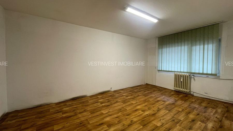 SPATIU COMERCIAL DECEBAL - 4