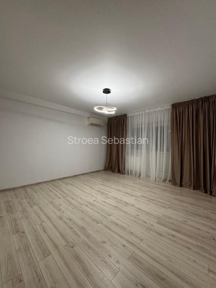 Garsoniera Renovata Superba - 11