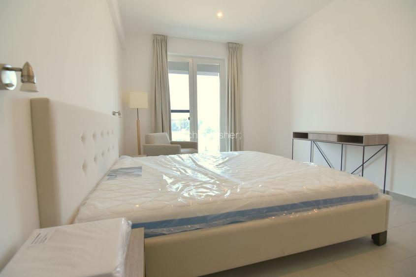 Apartament la inchiriat in imobil nou-Zona Soarelui Timisoara - 11