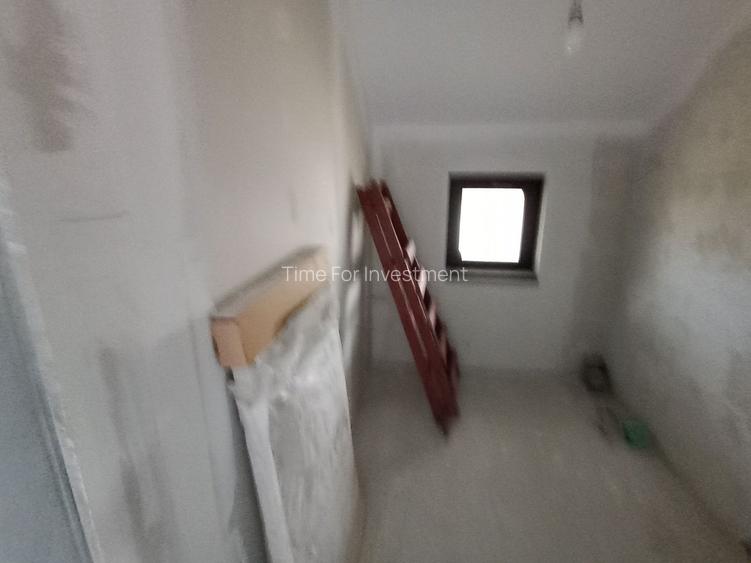 Sanandrei Casa Individuala - 22