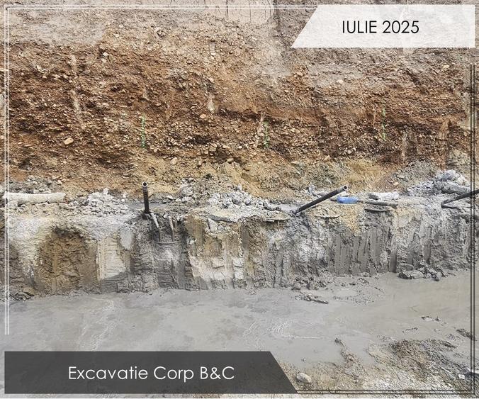 742d1d89-c897-468f-9db2-fe4379d2c513 - 6