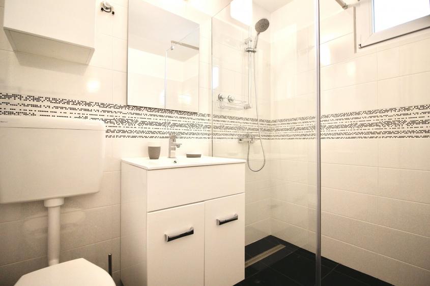 ORASELUL COPIILOR-OLTENITEI, COCHET, 0% COMISION! - 19