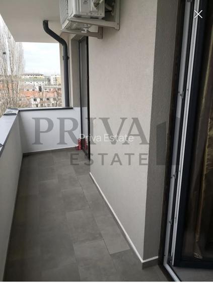 Apartament modern 2 camere, 58 mp, etaj 5, Aradului - 11