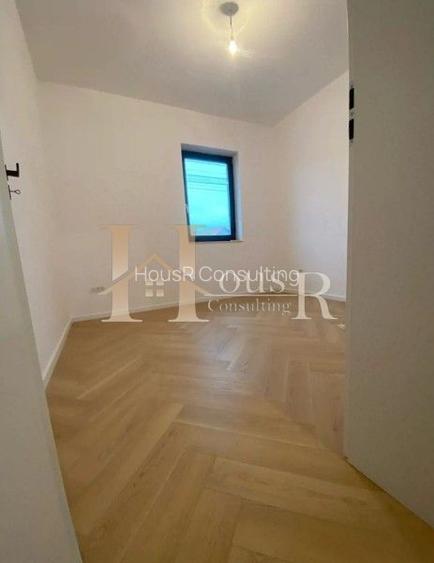 Canalizare Gravitationala.5 camere.Disponibil imediat! - 7