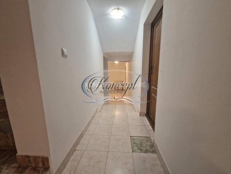 Apartament in zona Spitalului de Recuperare - 5