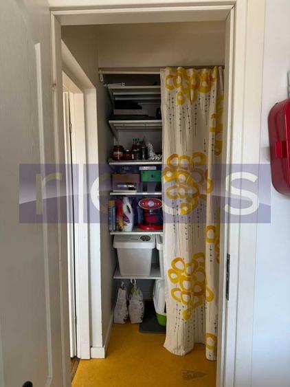VANZARE 2 CAMERE TINERETULUI - CANTEMIR | RENOVAT 2017 | - 7