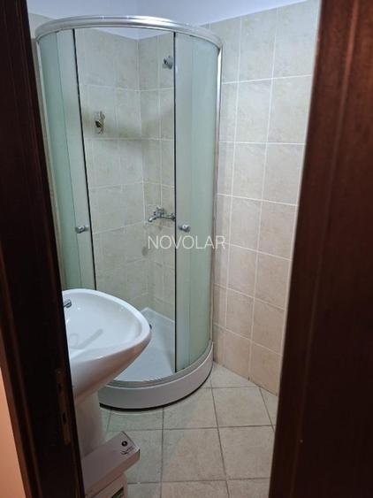 Apartament 3 camere l Parcul Izvor l Cismigiu l Demisol l Straduta linistita - 8