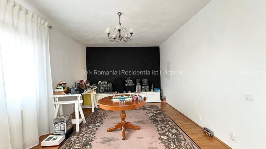 REV2004960 Vila 10 Camere Jandarmeriei Baneasa Sisesti l De vanzare - 7