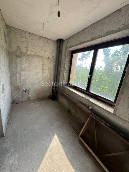 Branesti Calea Bucuresti - 19