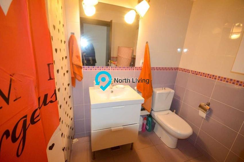 Apartament de vânzare – zona Marriott Palatul Parlamentului - 7