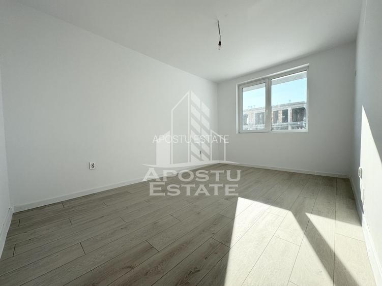 Apartamente cu 1 camera, bucatarie inchisa, disponibil imediat. - 4