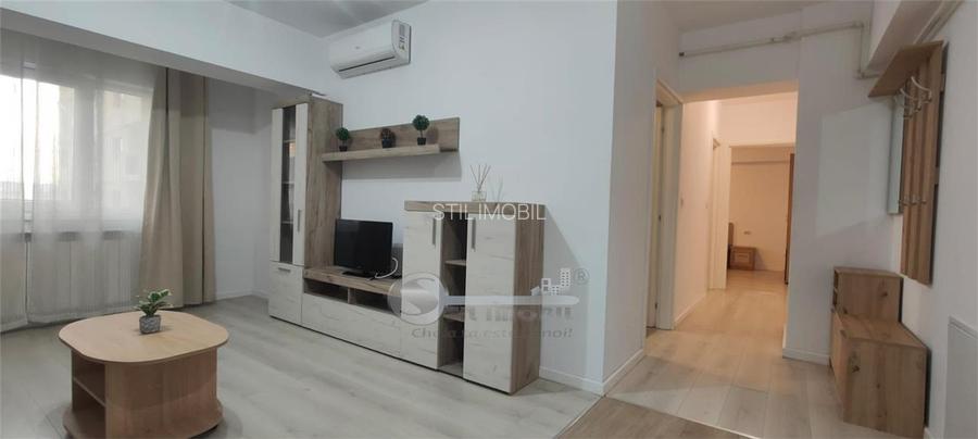 2 CAM TATARASI BLOC NOU MOBILAT DECOMANDAT EVERGREEN - 11