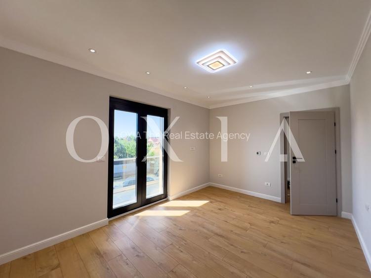 LX144 Confort, intimitate si finisaje de calitate intr-o casa individuala - 16