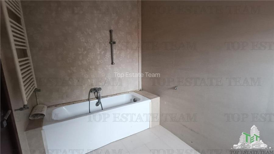 Inchiriere spatiu gradinita/after school - 13