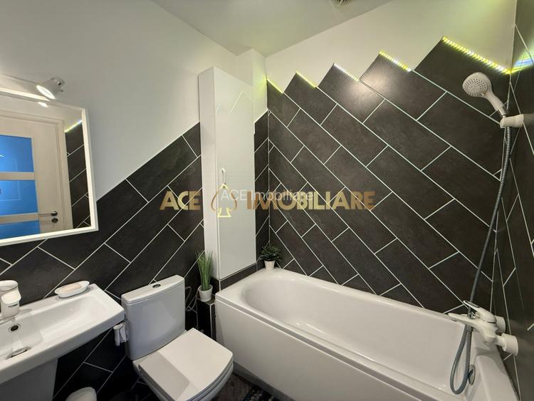 Casa de vanzare | 4 Camere | Chiajna | 2 Parcari | Comision 0% | Insiruita - 10