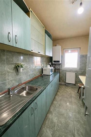 Apartament decomandat, langa padure, Racadau Brasov - 2